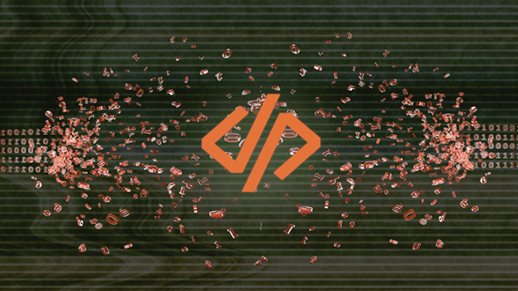 Application Development 101: Turning Ideas into Working Apps